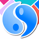 Holistica FM Logo