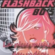 FlashBack-80's Logo
