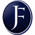 Jambo Radio Gold Logo