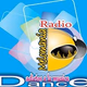 Melomania Radio Logo