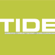 Tide Radio 96.0 Logo