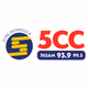 5CC Logo