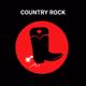 Star FM - Country Rock Logo