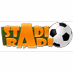 Stadio Radio Logo