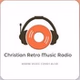 Christian Retro Music Radio logo