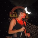 Punto Live Music Logo