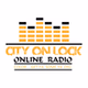 City On Lock Online Radio       Color940.com logo