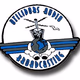 Utilidors Audio Broadcasting Logo