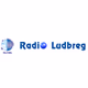 Radio Ludbreg logo