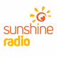 Sunshine FM Kaitaia Logo