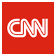 CNN Radio Logo