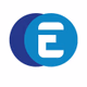 RTV Erasmus Logo