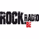 Rockradio.be Logo