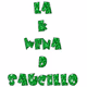 Saucillo Stereo Radio Logo