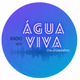 Rádio Web Agua Viva de Juazeiro Logo
