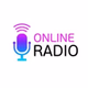 Radio El Celo Por Mi Casa Logo