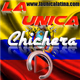 La Unica Chichera Logo