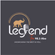 Legend FM Logo