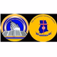 Seer Gospel Outreach Radio Logo
