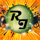 Radio Internacional Logo