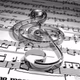 PASION INSTRUMENTAL Logo