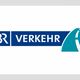 BR Verkehr Logo