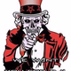 Radio-Schattenwelt Logo