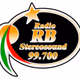 Radio RB Stereo Sound Logo