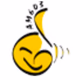 Logo de 陕西故事广播 AM603