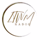 LTWM Radio logo