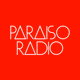Paraíso Rádio Logo
