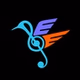 Tominejo Estéreo logo