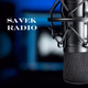 FLR Radio Logo