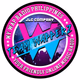 My Wap Radio PH Logo