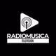 Radio Musica - Disco 'N' Dance logo