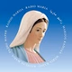 Radio Maria Sierra Leone logo