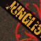 Jammin Radio Logo