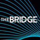 The Bridge - W261AE Logo