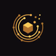 Logo de آر.ام میدیا - پادکست آوا