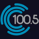 Rádio Candidés Logo