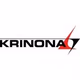 Krinona Radio Logo