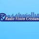 Radio Visión Cristiana Logo