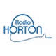 Radio Horton logo