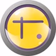 Rádio Tempo FM logo