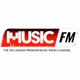 MUSIC FM Logo