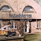 Anstandsherren Logo