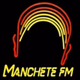 Manchete Online Logo