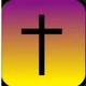 Radio Vision Cristiana Logo