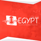 صوت شباب مصر Logo