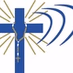 Guadalupe Radio - WQOH logo